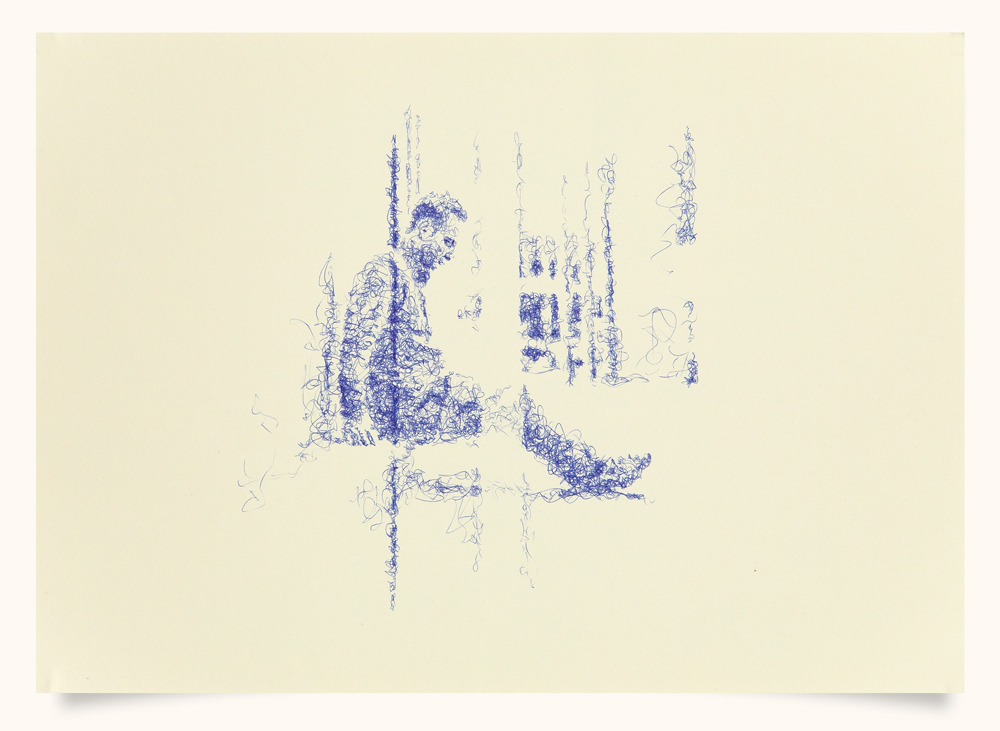 thomas friedrich • #d25_06_24